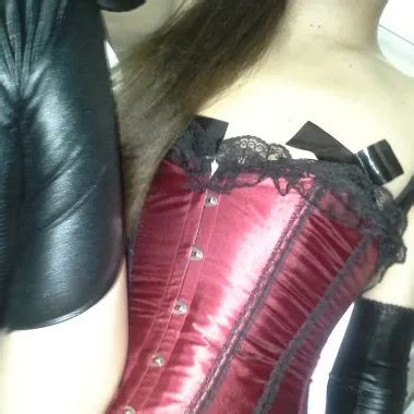 Online Sex Dating Transgenders Into Bareback Xhamster