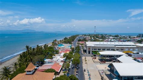 An Insider's Guide to Puntarenas, Costa Rica | Celebrity Cruises