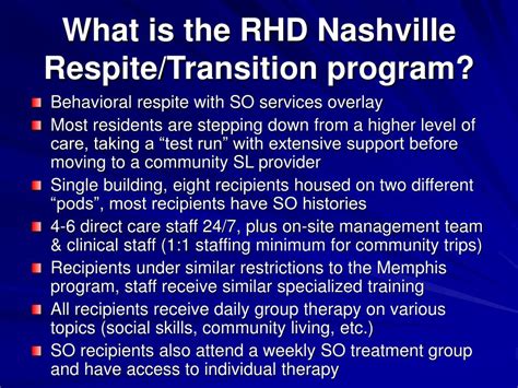 PPT Challenges In Working With IDD Sex Offenders PowerPoint Presentation ID 1490148