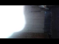 Mature Ass Xxx Mobile Porno Videos Movies Iporntv Net