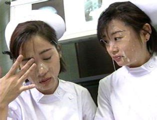 Amateur Cumshots 3 Luscious Hentai Manga Porn