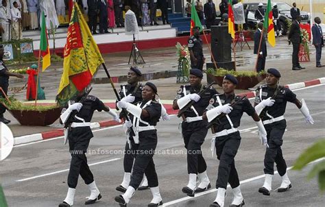 Concours police 2022 programmation des épreuves orales