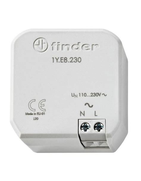 Finder Bluetooth Repeater Yesly Range Extender V Matyco