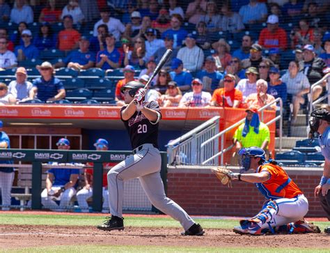 South Carolina Baseball In Super Regionals How To Watch Stream Vs Florida