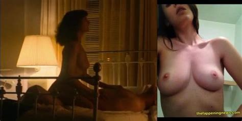 ACTRESS ALISON BRIE NUDE SEX VIDEO Tnaflix