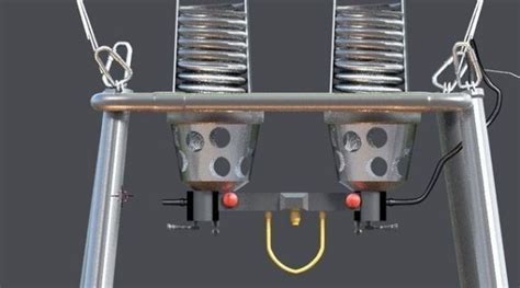 Hot Air Balloon Superhive Formerly Blender Market