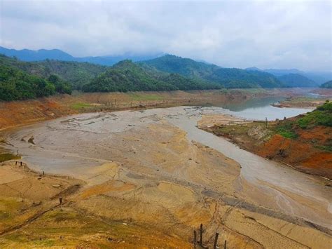 N Ng N Ng Gay G T K O D I Nguy C H N H N