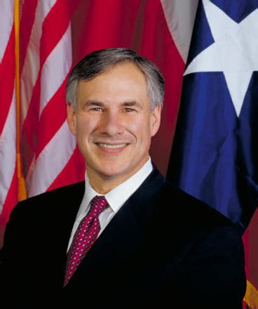 Transgriot Texas Gay Marriage Ban Struck Down