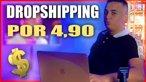 Como Come Ar No Dropshipping Passo A Passo Dropshipping R