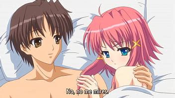 Sous titré espagnol Wizard Girl Ambitious XVIDEOS