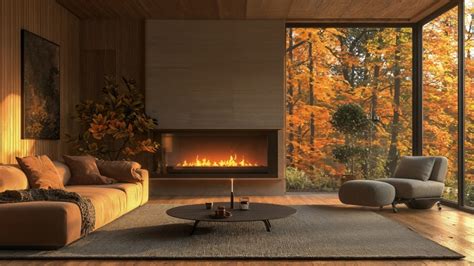 Homey Feel Wallpapers (4 images)