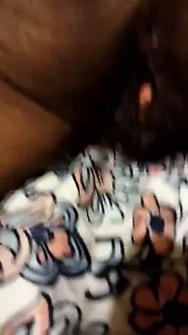 Granny Pussy Needed Loosening Xhamster