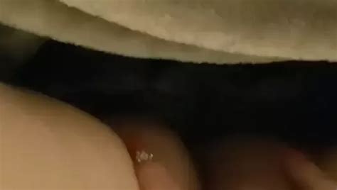 Snap Irish Hot Free Fisting Porn Video Xhamster