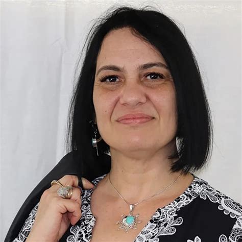 Citizen Action Of New York Recognizes Its First Latina Executive Director