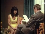 Naked Elfie Fiegert In Salto Mortale