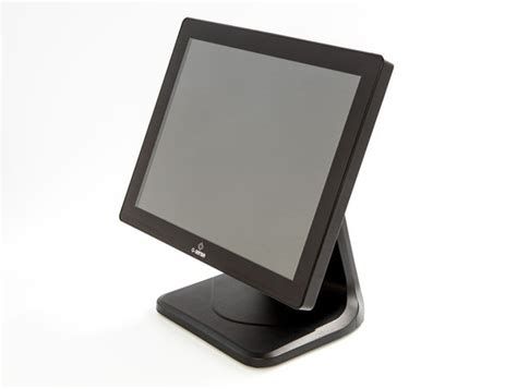 Сенсорный моноблок G-Sense KID v.2 и KID-R v.2 с ОС Windows - купить с ...