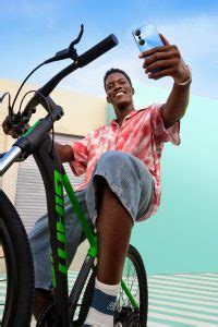 El Infinix Hot S Tiene La Capacidad De Realizar Altas Cargas De Trabajo Ejecutar M Ltiples