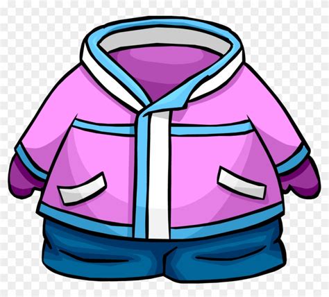 Pink Snowsuit Snowsuit Clipart Free Transparent Png Clipart Images