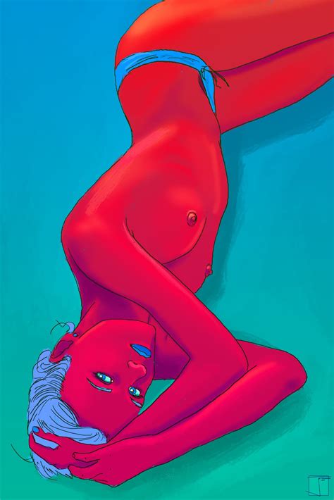 Sex And Psychedelics Sociedelic