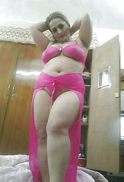 ARAB SLUT 390 1000 Porn Pic