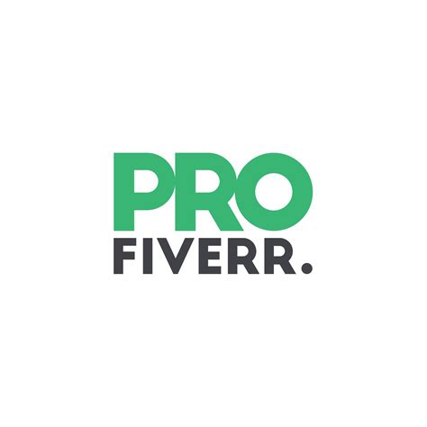 ProFiverr