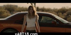 Woman Enjoying Luxury Art Sex Porn Videos