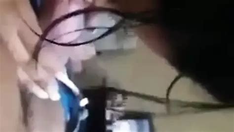 Prepago Porn Videos XHamster