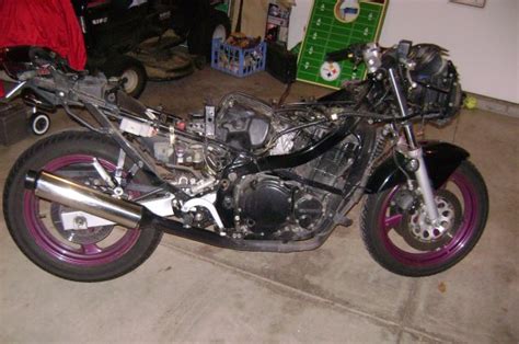 Completely Naked Members Albums Ohio Motorsports Group