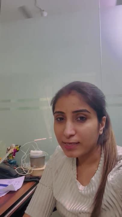 Delhi Digital Marketing School On Linkedin Digitalmarketinginstitute