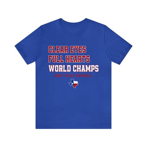 Texas Rangers World Series 2023 Tshirt Rangers Baseball Shirt Trendy