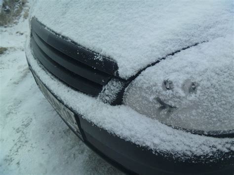 Решетка радиатора) — Lada Приора седан, 1,6 л, 2008 года | стайлинг ...