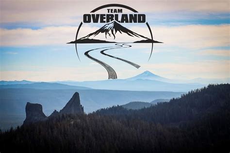 Oregon Dunes Take Over: Tacoma Dominance 2024! , Horsfall Beach ...