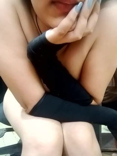 Ankita Mishra Nude Token Show Live Streams Tango Instagram OnlyFans DropMMS