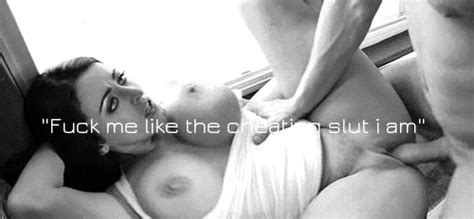 Hotwife Cuckold Collection Sex Gifs Porn XXX GIFs PICTOA