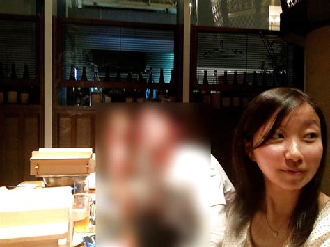 Japanese Amateur Girl991 Photo 11 80 X3vid