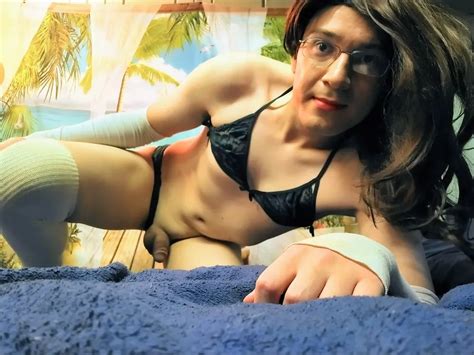 I M A Sissy Whore Nude Pics Xhamster