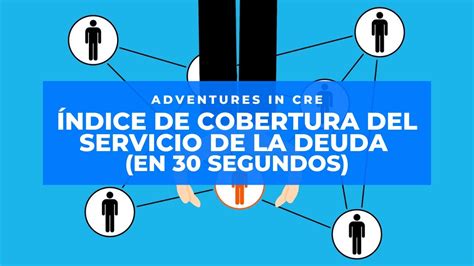 Como Calcular El Índice De Cobertura Del Servicio De La Deuda Youtube