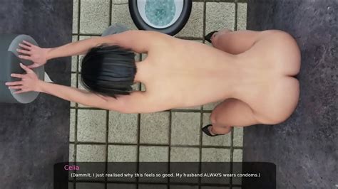 Milfy City Cap A Mi Profesora Milf Le Gusta Ser Infiel A Su Marido Follando Con Mi Gran