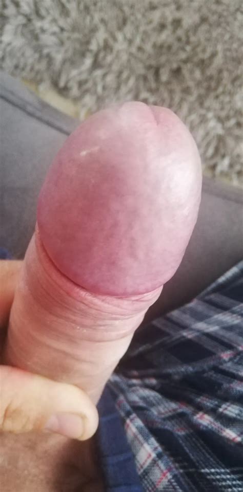 Einfach Nackt Nude Pics Xhamster