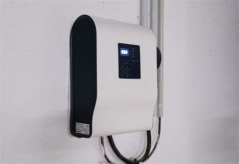 B&B HOTEL Nice Aéroport Arenas, 3-star hotel with parking