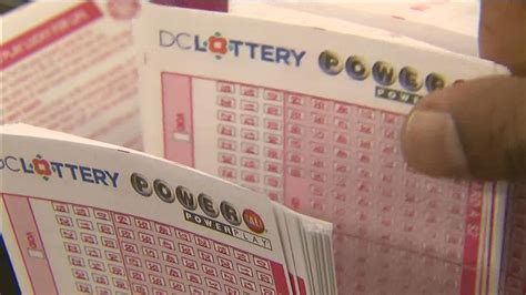 Powerball winners Georgia | Monday's $126 million jackpot | 11alive.com