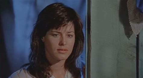 Lucinda Dickey (American Actress) ~ Wiki & Bio with Photos | Videos