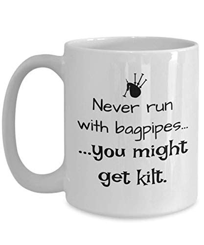 Bagpipes Oman Buy Online Whizz Others