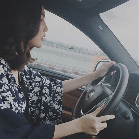 Cu C S Ng Ng Ghen T C A Hot Girl Gi U Sang Nh T Nh S I G N