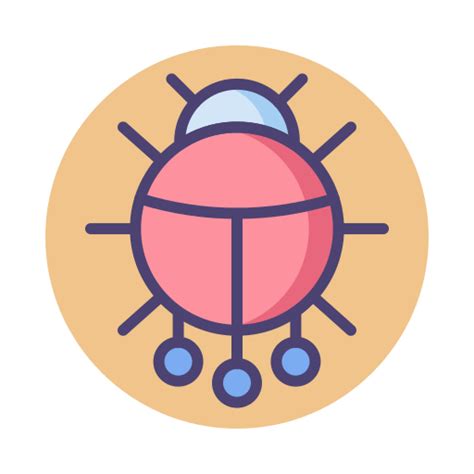 Life Free Icon