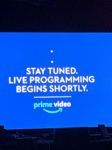 This Song Sucks Ass R Kanye