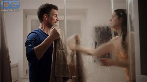 Bianca Hein Nude Pictures Photos Playboy Naked Topless Fappening