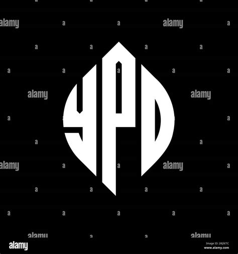 Ypo Stock Vector Images Alamy