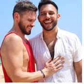 Scenic Sri Lanka Luxury Gay Tour Brand G Vacations Happy Gay Travel