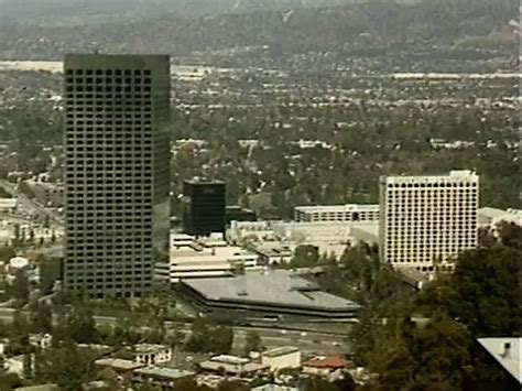 Heather Wayne Porn Videos Porn Star Sex Scenes Xhamster